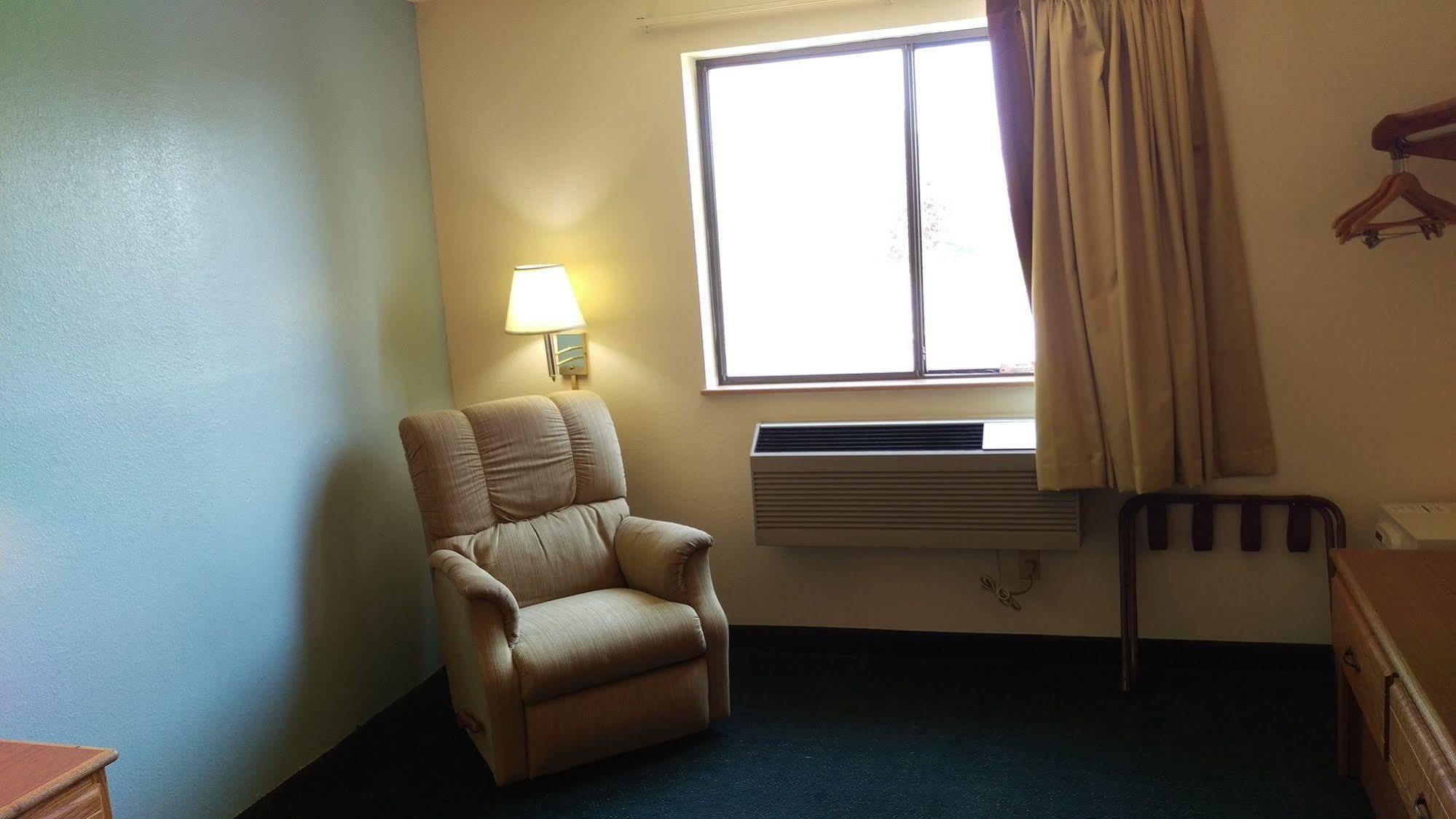 Super 8 By Wyndham Thurmont Esterno foto